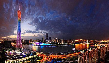 Xbox工作室负责人：希望使用AI来进行游戏测试工作